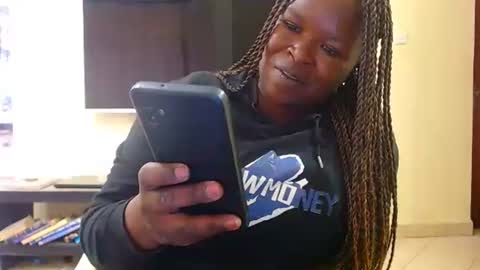 aaa1234 online show from 01-11-26, 09:58