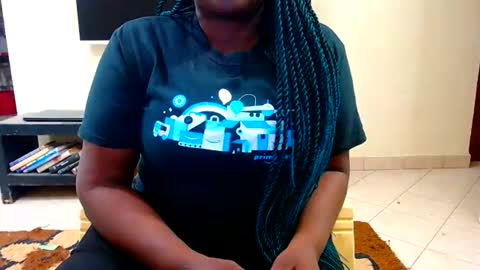 Snapshot of sabrinaaaa1234 chatting on 06-19-26, 06:01 aaa1234 online show from 06-19-26, 06:01