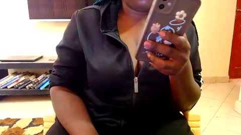 Snapshot of sabrinaaaa1234 chatting on 06-21-26, 07:11 aaa1234 online show from 06-21-26, 07:11