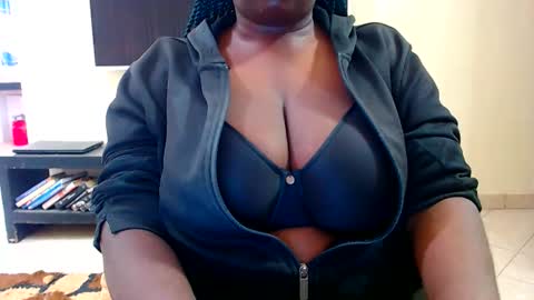 Snapshot of sabrinaaaa1234 chatting on 06-29-26, 12:38 aaa1234 online show from 06-29-26, 12:38