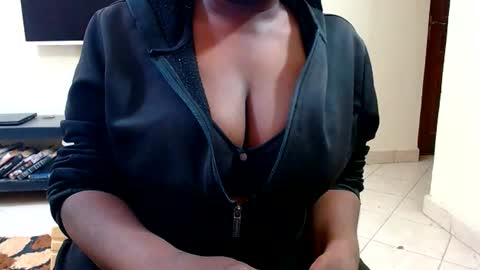 Snapshot of sabrinaaaa1234 chatting on 06-30-26, 04:35 aaa1234 online show from 06-30-26, 04:35