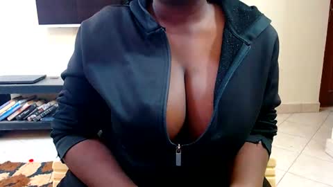 Snapshot of sabrinaaaa1234 chatting on 07-06-26, 05:15 aaa1234 online show from 07-06-26, 05:15