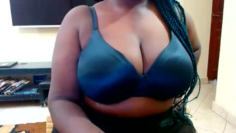 Snapshot of sabrinaaaa1234 chatting on 07-10-26, 05:34 aaa1234 online show from 07-10-26, 05:34