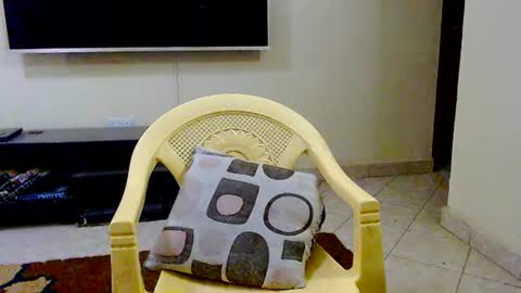 Snapshot of sabrinaaaa1234 chatting on 07-12-26, 05:31 aaa1234 online show from 07-12-26, 05:31