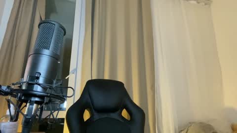 Snapshot of sabrinaanddaniel chatting on 01-27-25, 05:14 SabrinaDaniel online show from 01-27-25, 05:14