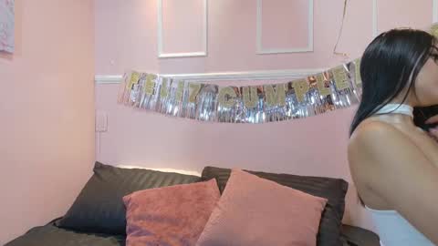 Sabrina online show from 02-26-26, 02:27