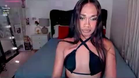 Snapshot of sabrinacummers chatting on 07-03-26, 05:14 Subrina online show from 07-03-26, 05:14