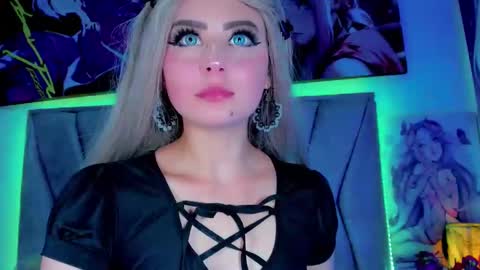 SABRI online show from 12-22-24, 09:55