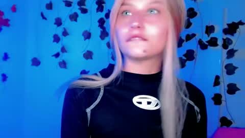 SABRI online show from 02-03-25, 11:42