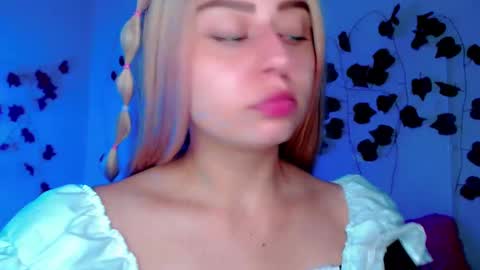 SABRI online show from 02-08-25, 10:18