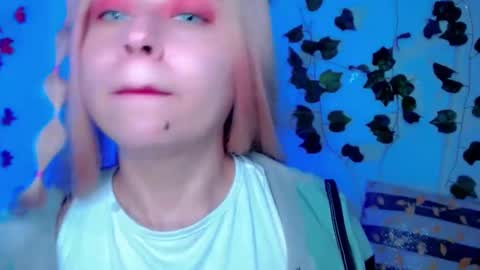 SABRI online show from 02-20-25, 10:16