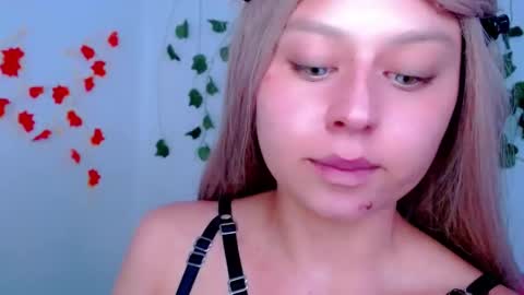 SABRI online show from 02-21-25, 10:26