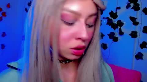 SABRI online show from 02-22-25, 07:45