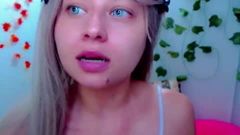 SABRI online show from 02-26-25, 06:26