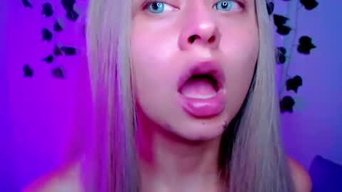 SABRI online show from 02-26-25, 09:32