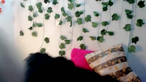 SABRI online show from 02-28-25, 04:21