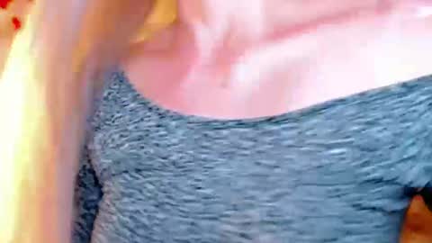 SABRI online show from 03-01-25, 02:37