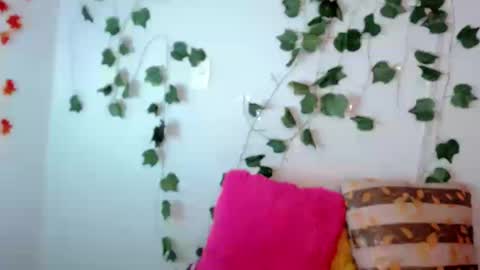 SABRI online show from 03-07-25, 06:13