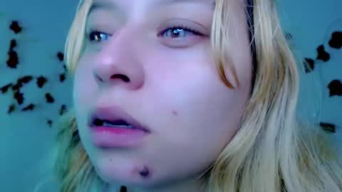 SABRI online show from 03-08-25, 01:39