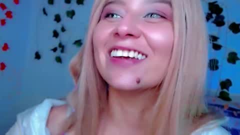 SABRI online show from 03-09-25, 07:45