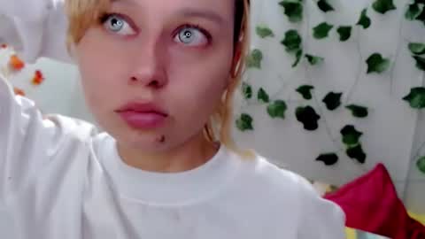 SABRI online show from 03-12-25, 09:12