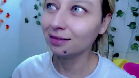 SABRI online show from 03-12-25, 12:15