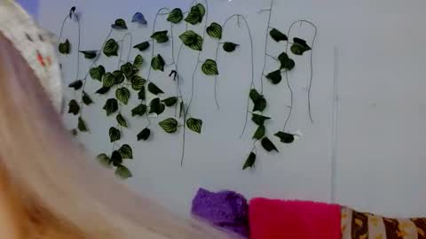 SABRI online show from 03-12-26, 02:50