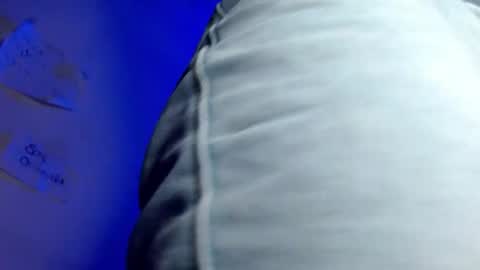 SABRI online show from 03-13-26, 10:22