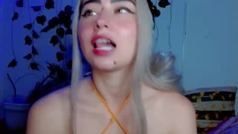 SABRI online show from 03-31-26, 11:32