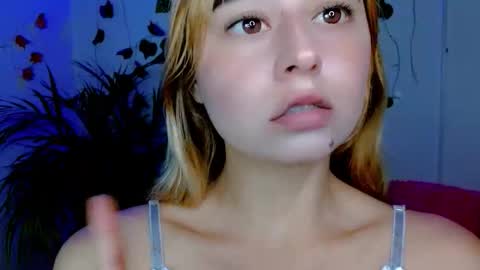 SABRI online show from 04-21-26, 10:10