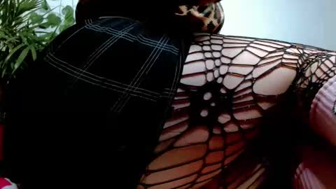 SABRI online show from 04-22-26, 11:01