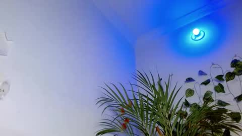 Snapshot of sabrinaexpositoxx chatting on 05-07-26, 10:04 SABRI online show from 05-07-26, 10:04