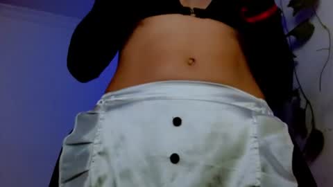 SABRI online show from 06-23-26, 09:46