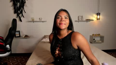 Snapshot of sabrinaghyal chatting on 09-27-25, 08:47 Sabrina online show from 09-27-25, 08:47