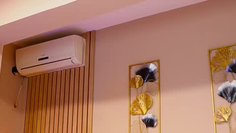 SabrinaJade online show from 01-10-26, 04:47