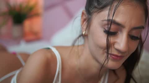  Sabrina  online show from 01-31-25, 11:56