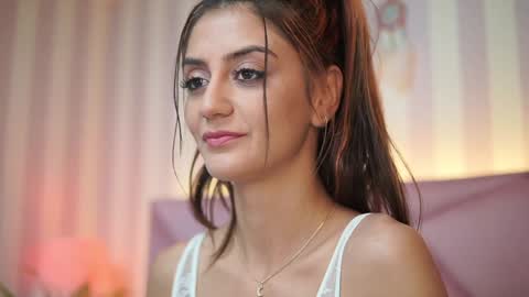  Sabrina  online show from 02-01-25, 05:07