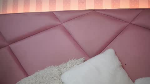  Sabrina  online show from 02-10-25, 06:09