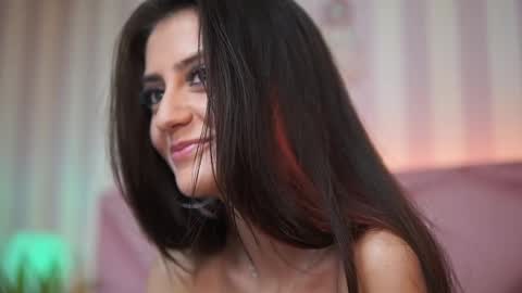  Sabrina  online show from 02-24-25, 06:16