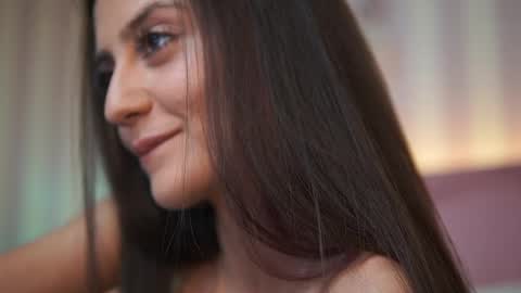  Sabrina  online show from 03-05-25, 02:14