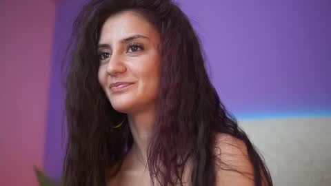  Sabrina  online show from 09-16-25, 08:54