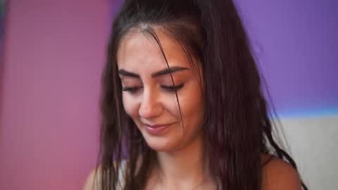  Sabrina  online show from 09-18-25, 08:22