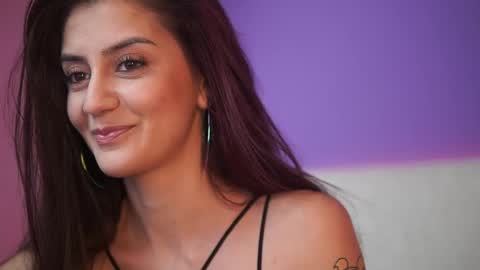  Sabrina  online show from 10-04-25, 12:19