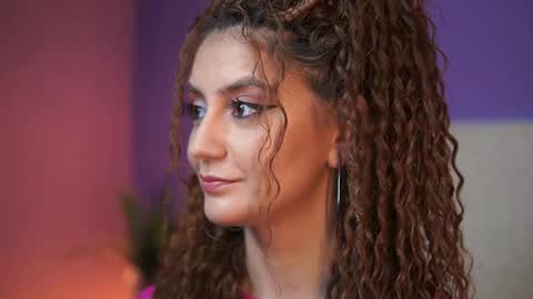  Sabrina  online show from 02-20-26, 07:58