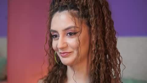  Sabrina  online show from 02-28-26, 11:50