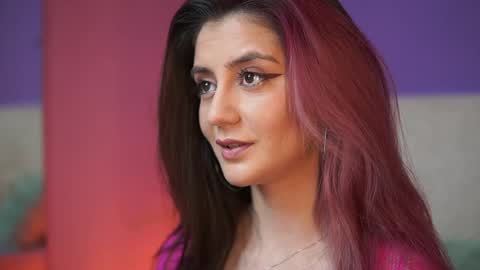  Sabrina  online show from 03-21-26, 09:29