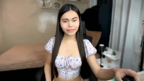 sabrinamadonna54 online show from 05-25-26, 05:08