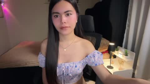 sabrinamadonna54 online show from 05-28-26, 05:38