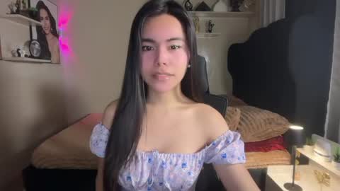 sabrinamadonna54 online show from 05-30-26, 09:17