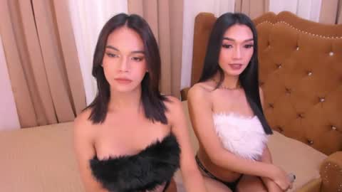 Snapshot of sabrinamojic chatting on 07-22-26, 07:11 sabrinamojic online show from 07-22-26, 07:11